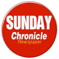 Sunday Chronicle